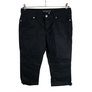 Unisex Global - Kangascaprit, koko 40 -  (1)