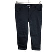 Unisex O.I.S - Kangascaprit, koko 40 -  ()