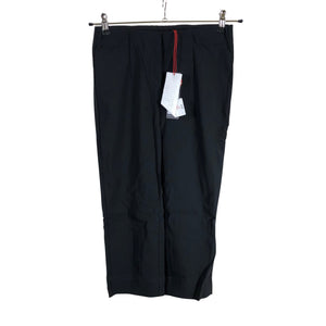 Unisex Stehmann - Kangascaprit, koko 36 -  (1)