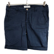 Unisex Park Lane - Shortsit, koko 40 -  ()
