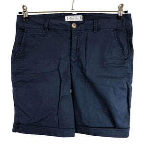 Unisex Park Lane - Shortsit, koko 40 -  (1)