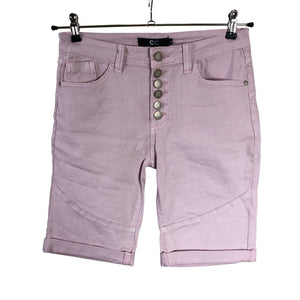 Unisex Capri collection - Shortsit, koko 38 -  (1)