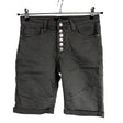 Unisex Capri collection - Shortsit, koko 38 -  ()