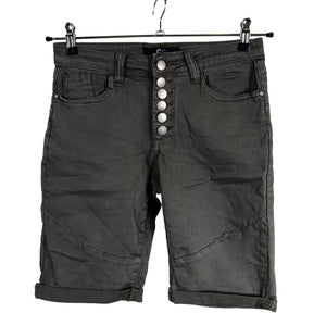 Unisex Capri collection - Shortsit, koko 38 -  (1)
