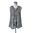 Unisex Capri collection - Toppi, koko 36 -  ()