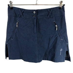 Unisex Pelle P - Kangashame, koko 36 -  (1)