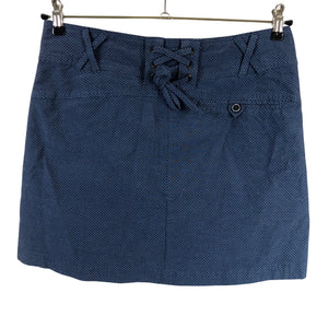 Unisex Pelle P - Kangashame, koko 36 -  (2)