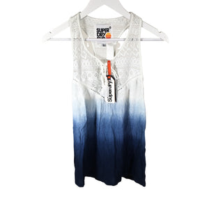 Unisex Superdry - Toppi, koko 36 -  (1)