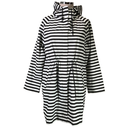 Unisex Marimekko - Sadetakki, koko 38 -  ()