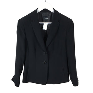 Unisex Ril's - Jakku, koko 38 -  (1)