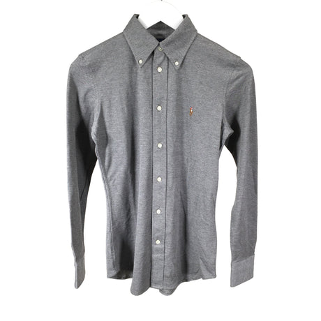 Unisex Ralph Lauren - Pikeepaita, koko 46 -  ()