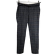 Unisex Esprit - Chinot, koko 32 -  ()