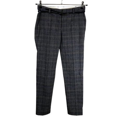 Unisex Esprit - Chinot, koko 32 -  ()