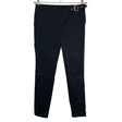Unisex Esprit - Chinot, koko 32 -  ()