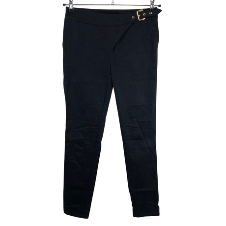 Unisex Esprit - Chinot, koko 32 -  ()