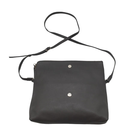 Unisex Lumi - Olkalaukku, koko Mini -  (2)