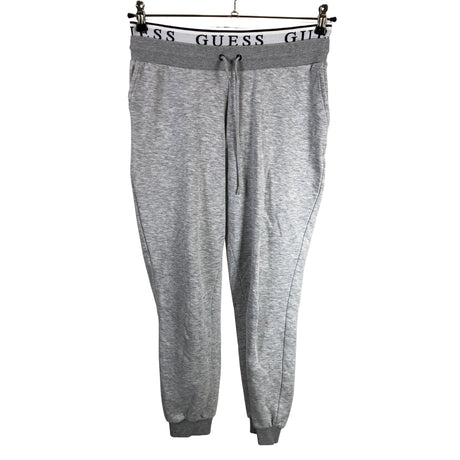 Unisex Guess - Collegehousut, koko 38 -  ()