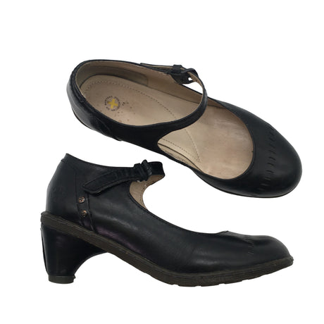 Unisex Dr. Martens - Korkokengät, koko 37 -  ()
