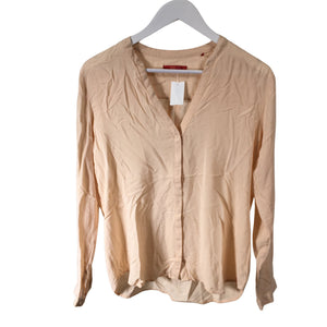 Unisex Esprit - Pusero, koko 40 -  (1)