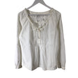 Unisex Esprit - Pusero, koko 40 -  ()
