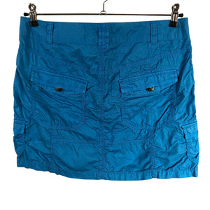 Unisex Esprit - Kangashame, koko 40 -  (2)