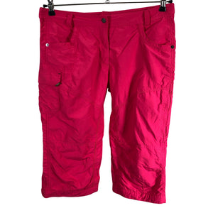 Unisex Icepeak - Kangascaprit, koko 40 -  (1)