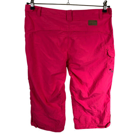 Unisex Icepeak - Kangascaprit, koko 40 -  (2)