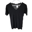Unisex Lacoste - T-paita, koko 34 -  ()