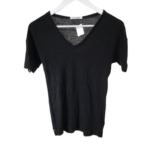Unisex Lacoste - T-paita, koko 34 -  (1)