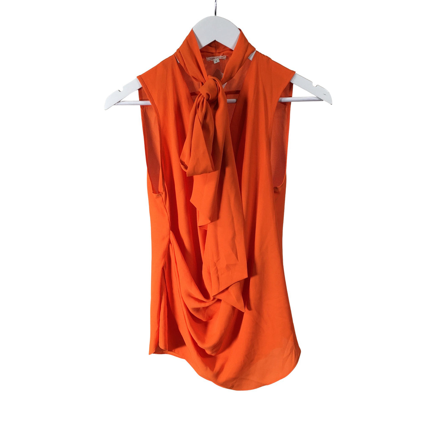 Unisex River Island - Toppi, koko 34 -  (1)