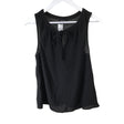 Unisex New look - Toppi, koko 36 -  ()