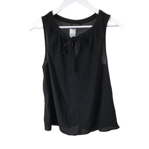 Unisex New look - Toppi, koko 36 -  (1)