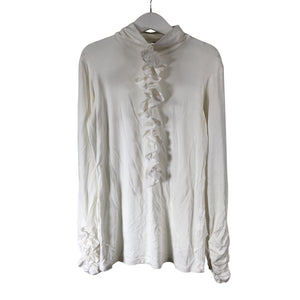 Unisex Sisley - Trikoopaita, koko 146 - 152 -  (1)