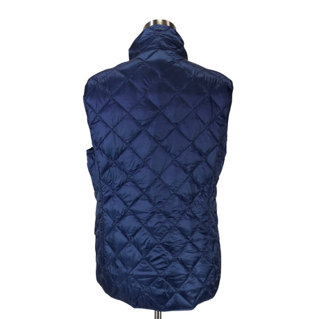 Unisex Luhta - Toppaliivi, koko 40 -  (2)