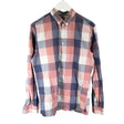Unisex Jack & Jones - Kauluspaita, koko 50 -  ()