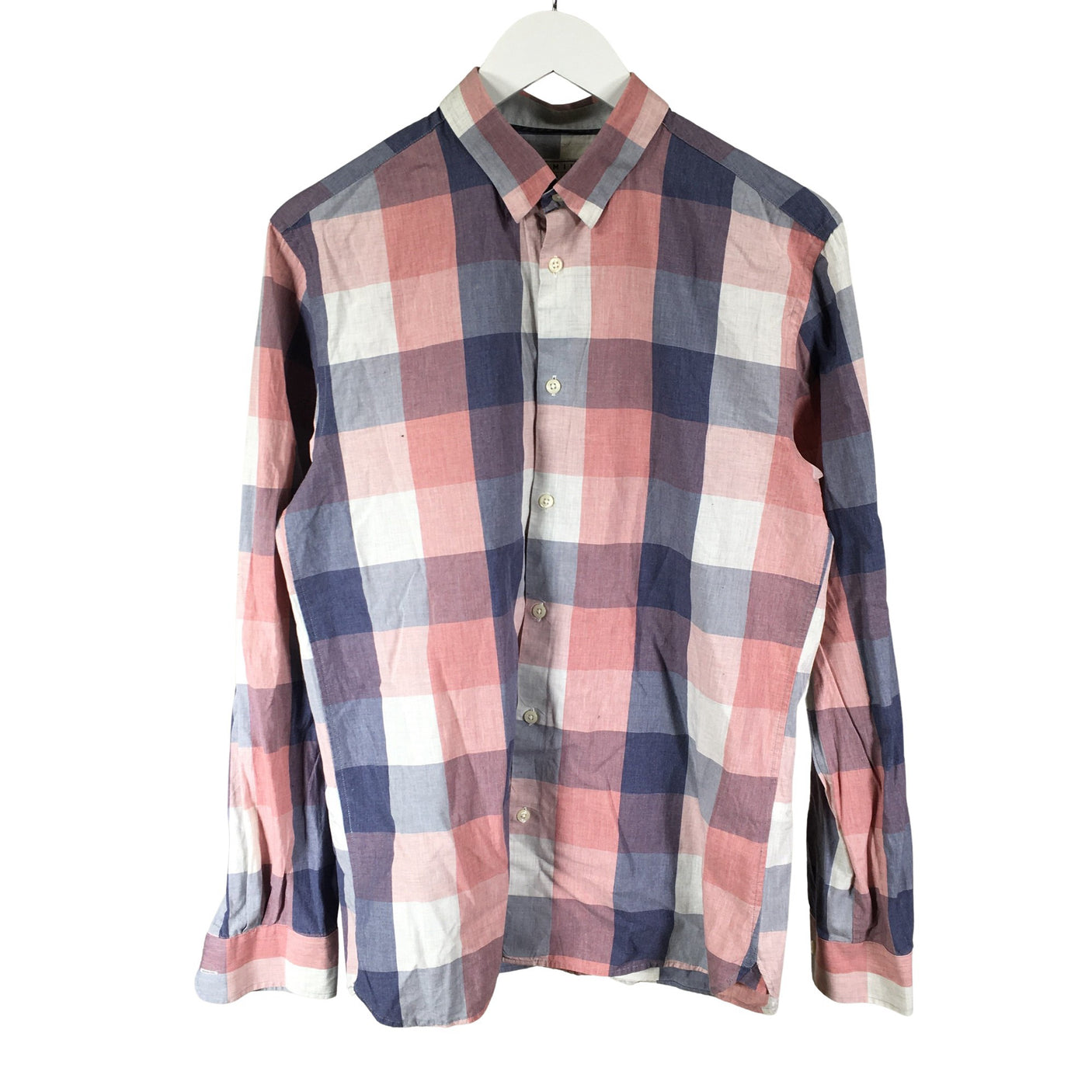 Unisex Jack & Jones - Kauluspaita, koko 50 -  (1)