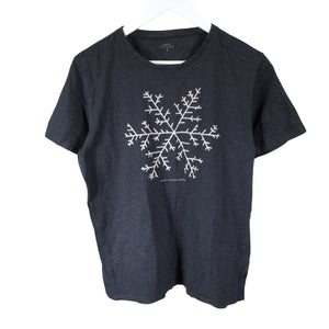 Unisex Makia - T-paita, koko 48 -  (1)