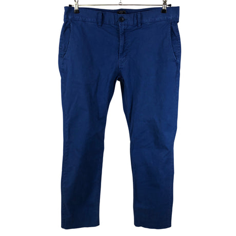 Unisex O'Neill - Chinot, koko 50 -  ()