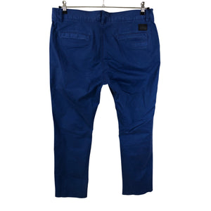 Unisex O'Neill - Chinot, koko 50 -  (2)