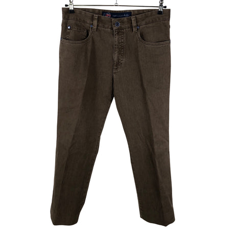 Unisex Bugatti - Farkut, koko 48 -  ()