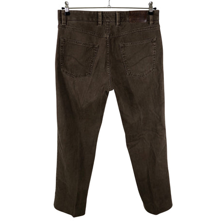 Unisex Bugatti - Farkut, koko 48 -  (2)