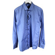 Unisex Tailor Store - Kauluspaita, koko 46 -  ()
