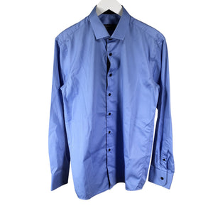 Unisex Tailor Store - Kauluspaita, koko 46 -  (1)