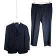 Unisex Basie - Puku, koko 52 -  ()