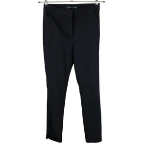 Unisex Zara - Suorat housut, koko 34 -  (1)