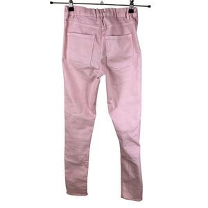 Unisex Zara - Farkut, koko 158 - 164 -  (2)
