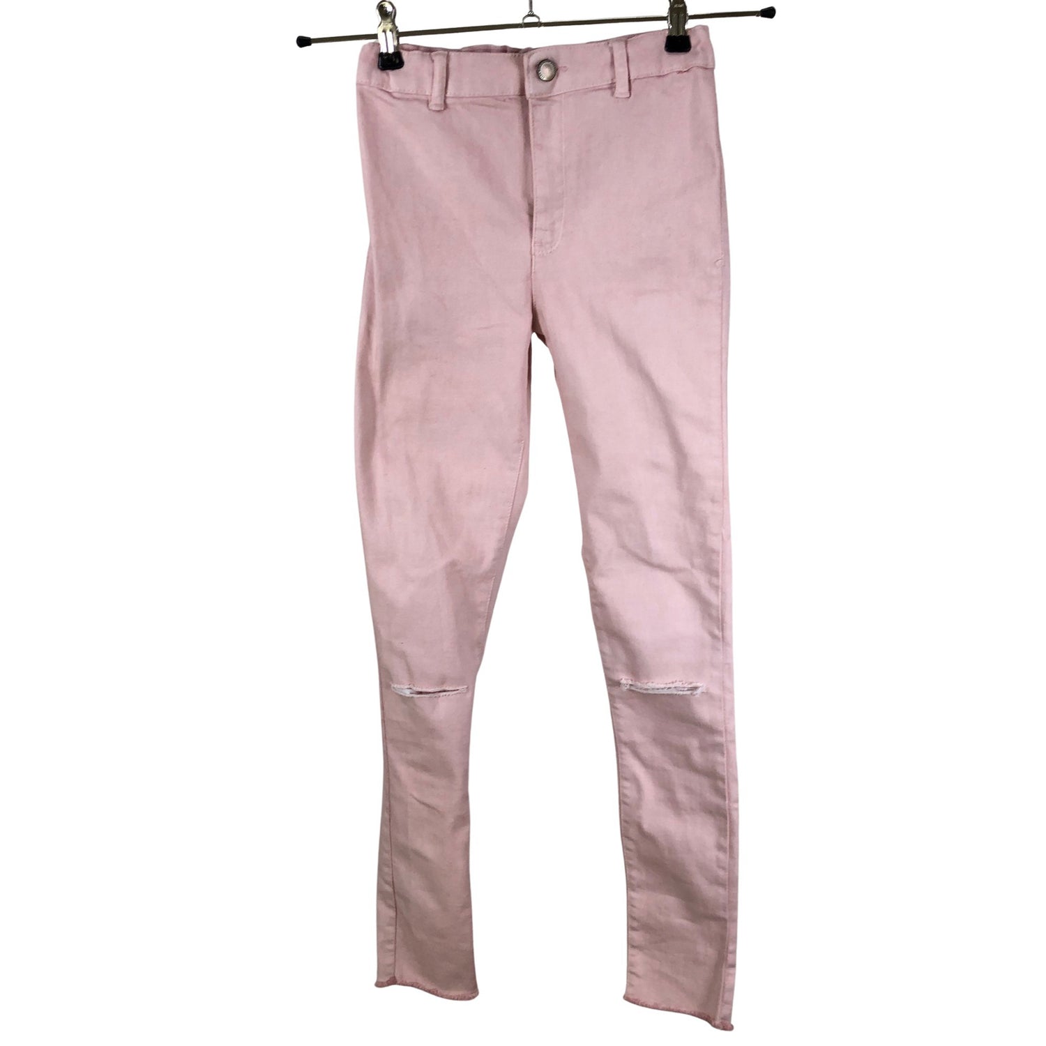  Farkut  Farkut, koko 158 - 164  Zara 