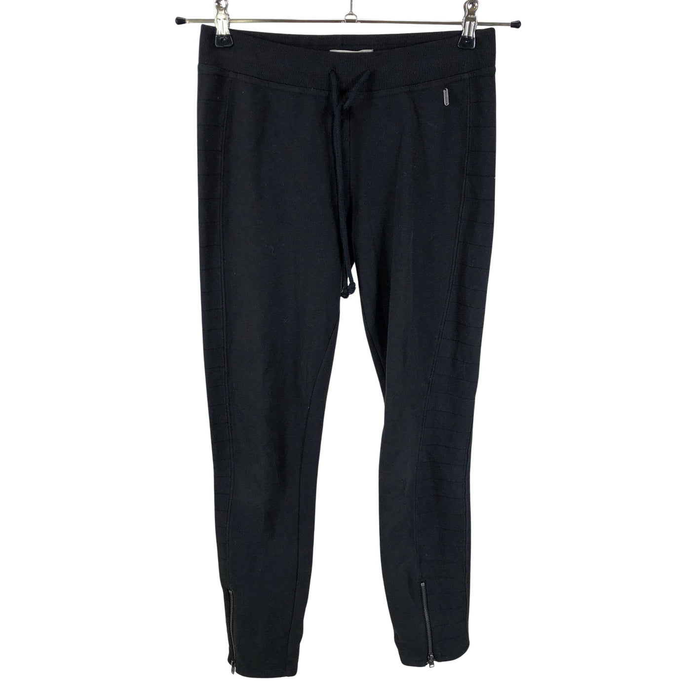 Unisex Hollister - Collegehousut, koko 158 - 164 -  (1)