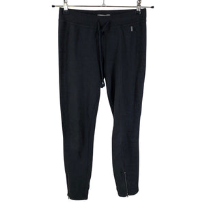 Unisex Hollister - Collegehousut, koko 158 - 164 -  (1)