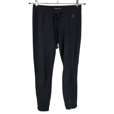 Unisex Hollister - Collegehousut, koko 158 - 164 -  ()